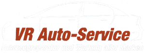 VR Auto-Service: Fahrzeugreparatur & Wartung aller Marken in Schwesing